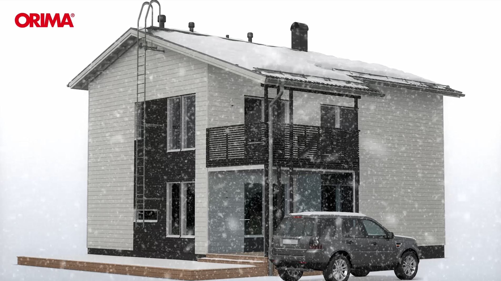 weckman lumetõke ohtuustooted orima korteriühistu