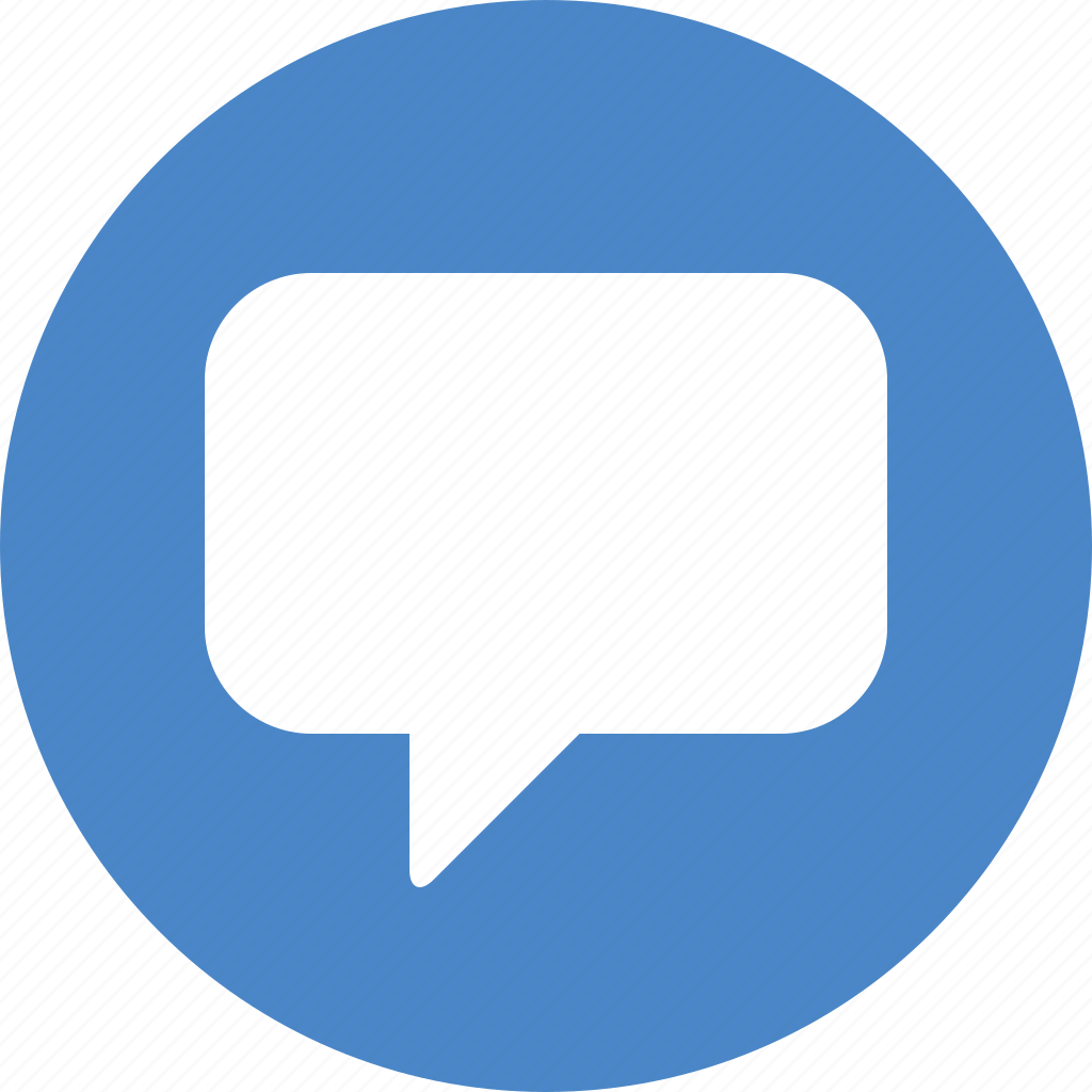 wpChatIcon